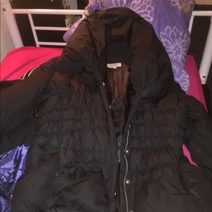 Michael Kors Coat